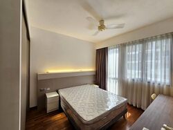 Palm Isles (D17), Condominium #632488581